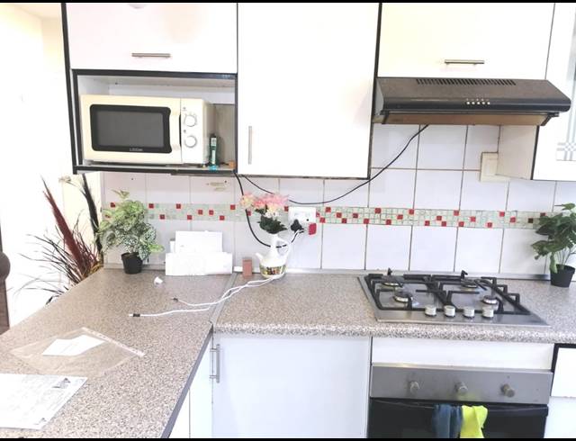 2 BEDROOM APARTMENT FOR SALE IN SOUTHDALE